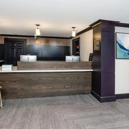Staybridge Suites Williamsville Buffalo By Ihg-3
