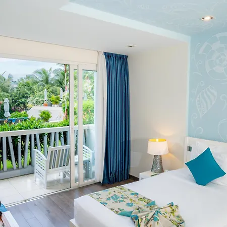 The Cliff Resort & Residences-2