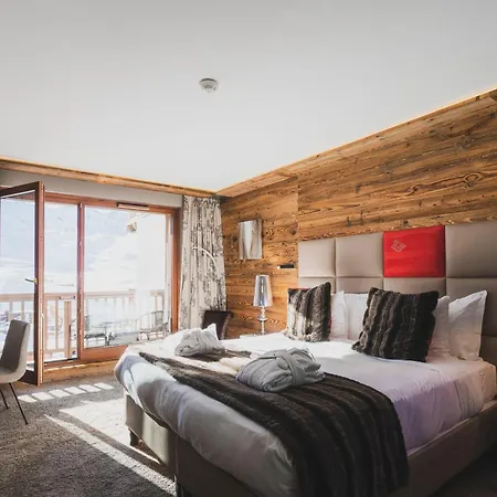 Hotel Koh-I Nor By Les Etincelles-3