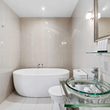 De Russie Boutique Hotel-3