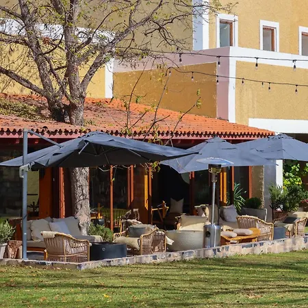 La Casona Del Banco Hotel Boutique-2
