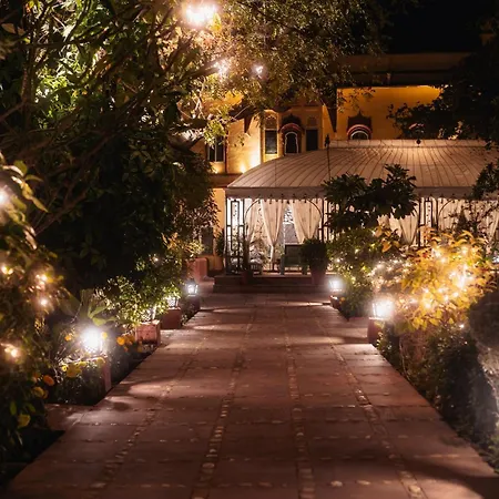 Rohet Garh-3