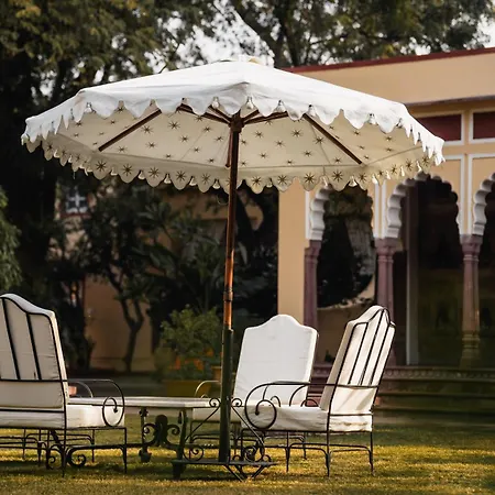 Rohet Garh-2