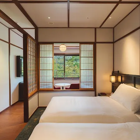 Mampei Hotel-2
