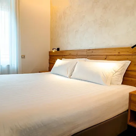 Grandi 32 Boutique Residence-2