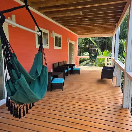 Luna Beach Luxury Boutique Beach Front Resort-3
