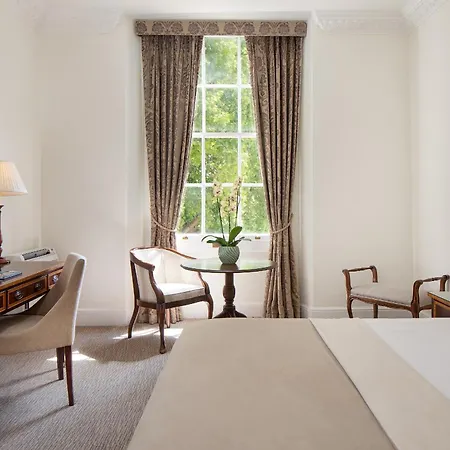 Taplow House Hotel & Spa-2