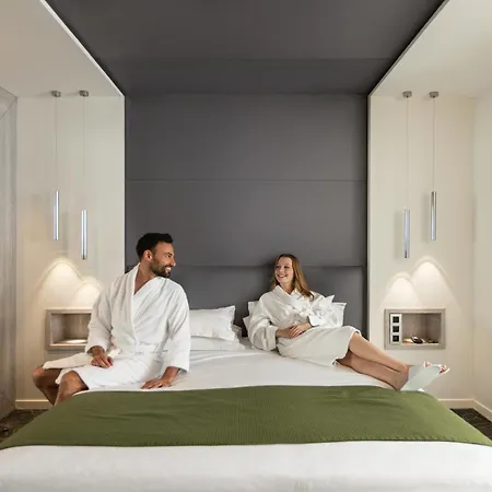 Cézanne Hôtel Spa-3