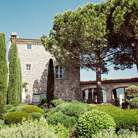 Capelongue, a Beaumier hotel-3