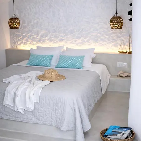 Finikia Memories Hotel-3
