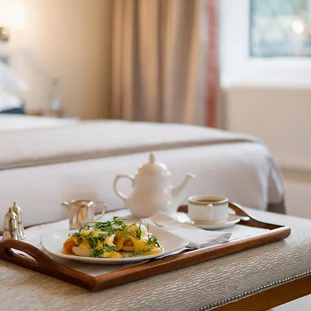 Ashdown Park Hotel-2