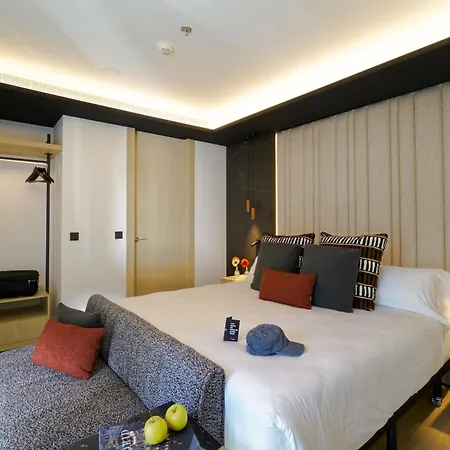 Hotel Regina-3