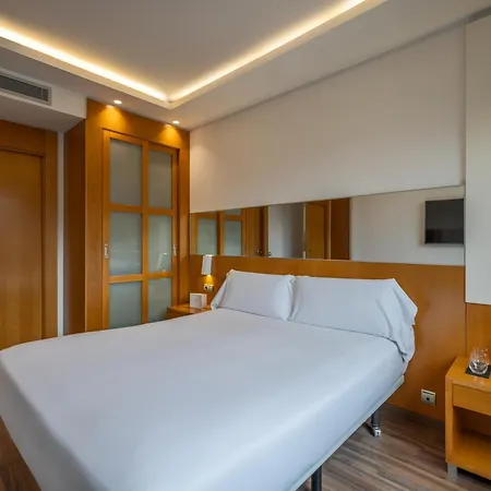 Hotel Sb Icaria-2