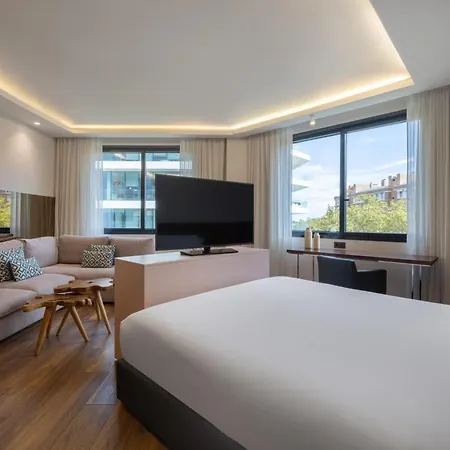 Hotel Sb Icaria-3