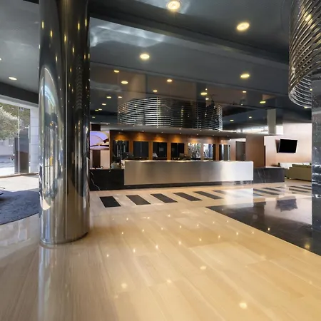 Hotel SB Icaria-3