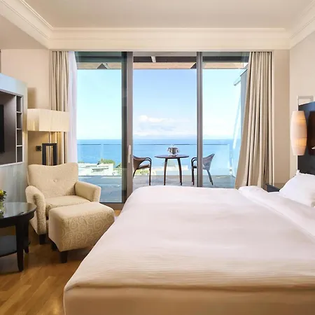 Adriatic Istria Resort By Minor Hotels-3