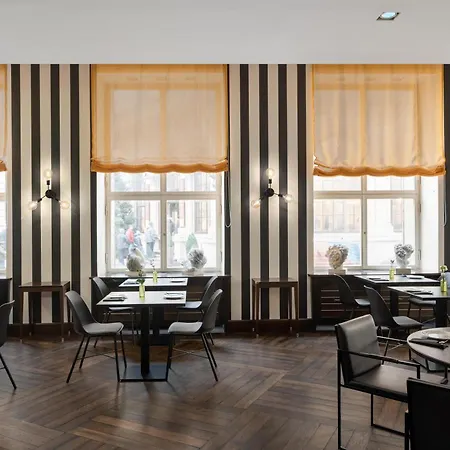 Radisson Blu Style Hotel, Vienna-2