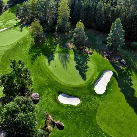 Golfresort Haugschlag-3