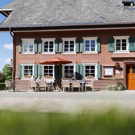 Boutiquehotel Ochsen-2