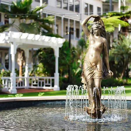 Hotel del Coronado, Curio Collection by Hilton-3
