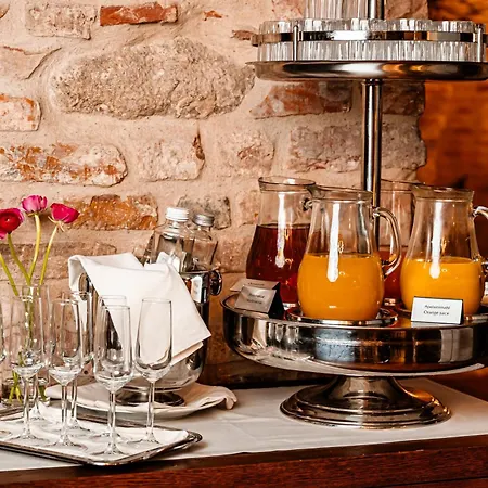 Antonius Boutique Hotel-3