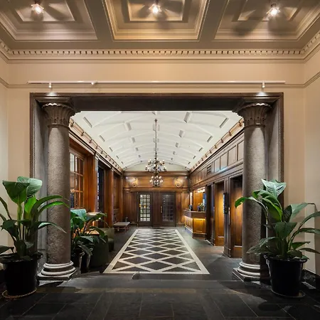 Grand Hotel Terminus-2