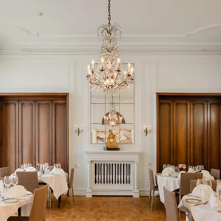 Grand Hotel Terminus-3