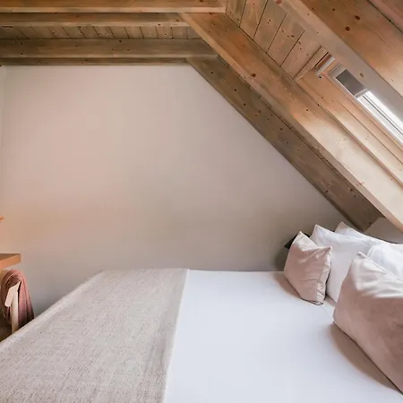 Mim Baqueira Member Of Melia Collection-2