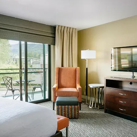 Hilton Garden Inn Seattle/Issaquah-2