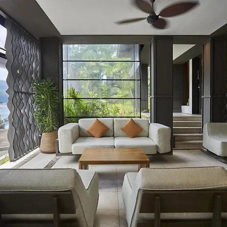 Hilton Seychelles Northolme Resort & Spa (Adults Only)-3