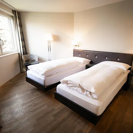 Hotel Seepark Thun-2
