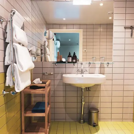 Hotell Borgholm-3