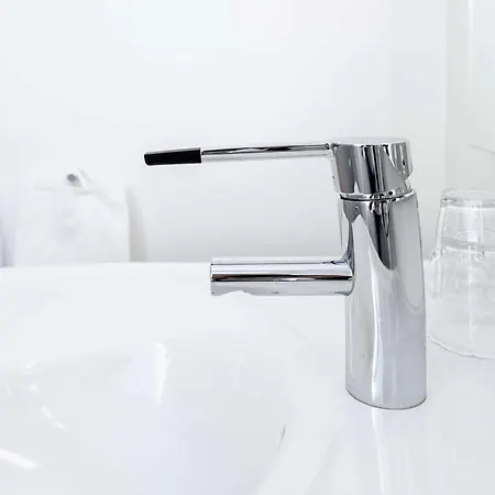 Scandic Stiklestad-3