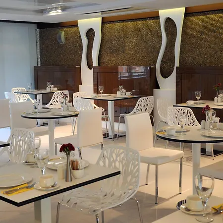 No 19 Boutique Hotel-2