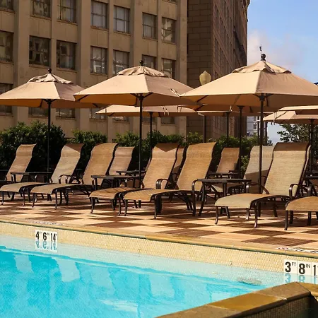 The Roosevelt Hotel New Orleans - Waldorf Astoria Hotels & Resorts-2