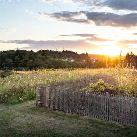 La Gree Des Landes - Eco-Hotel-Spa Yves Rocher-3