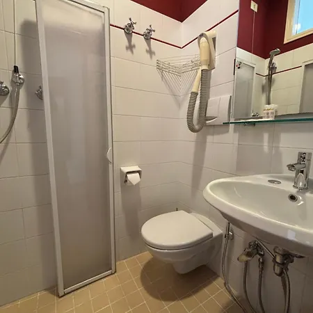M14 Hotel & Spa-3