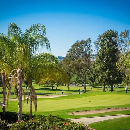 Hilton Garden Inn Montebello / Los Angeles-3