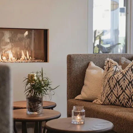 Home Hotel Skagen Brygge-3