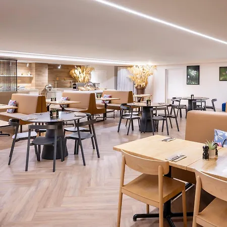 Doubletree By Hilton Queenstown-3