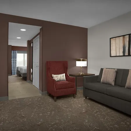 Hilton Garden Inn Westbury-2