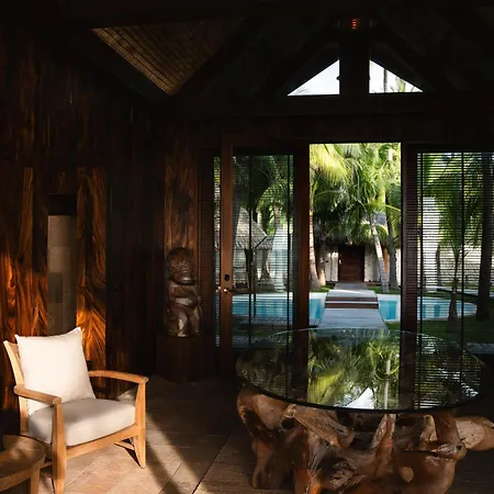 Le Tikehau By Pearl Resorts-2