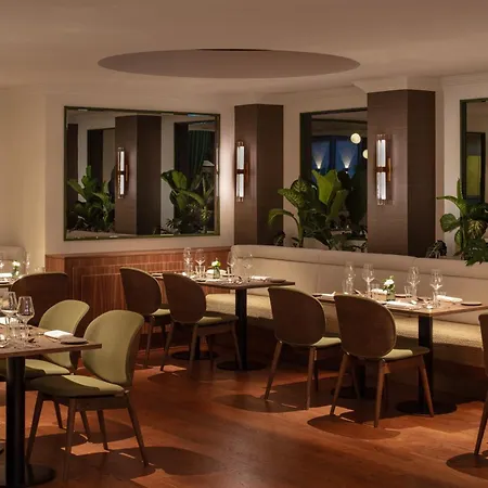Anantara Palais Hansen Vienna - A Leading Hotel Of The World-3
