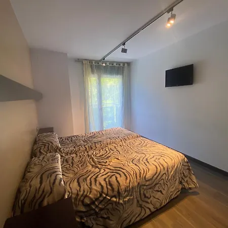 Hotel 9 Sant Antoni Only Adults-3