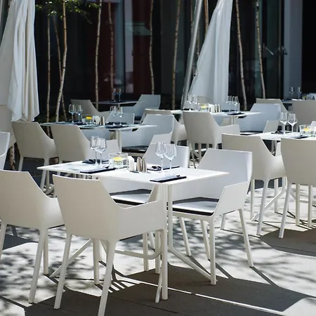 Hotel Privo-2