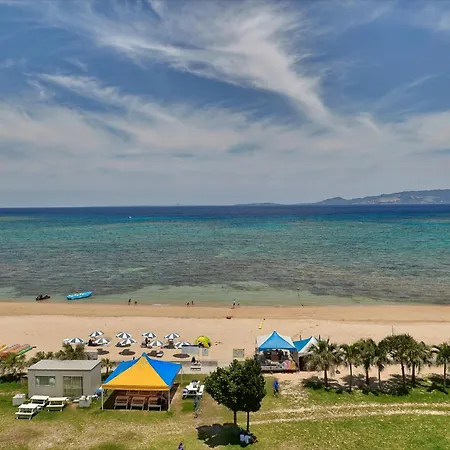 Miyuki Hamabaru Resort-2