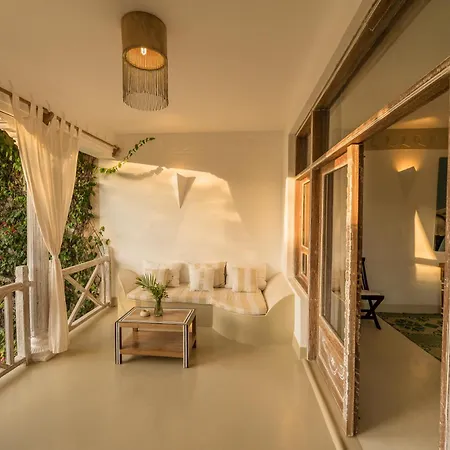 The Majlis Resort-2