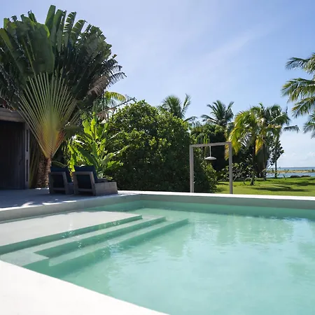 Ka Bru Beach Boutique Hotel-2
