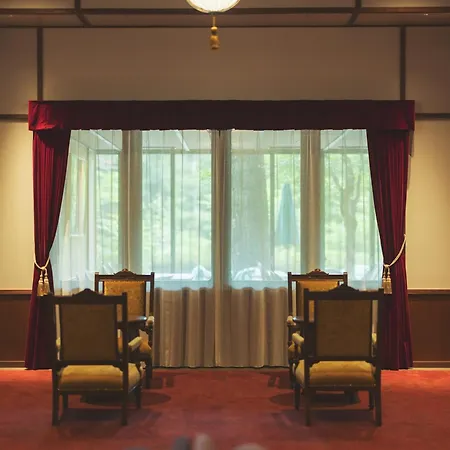 Mampei Hotel-3