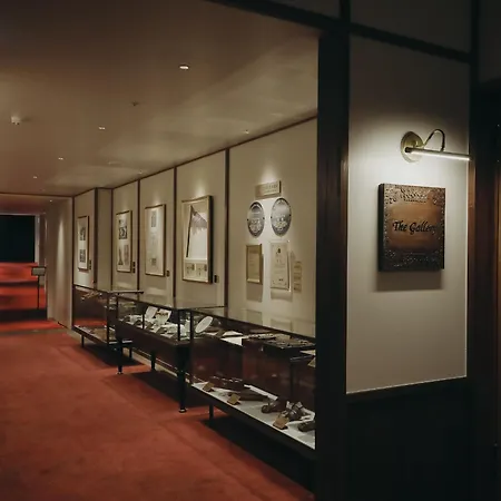 Mampei Hotel-3